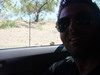 thumb_DSC07516.JPG